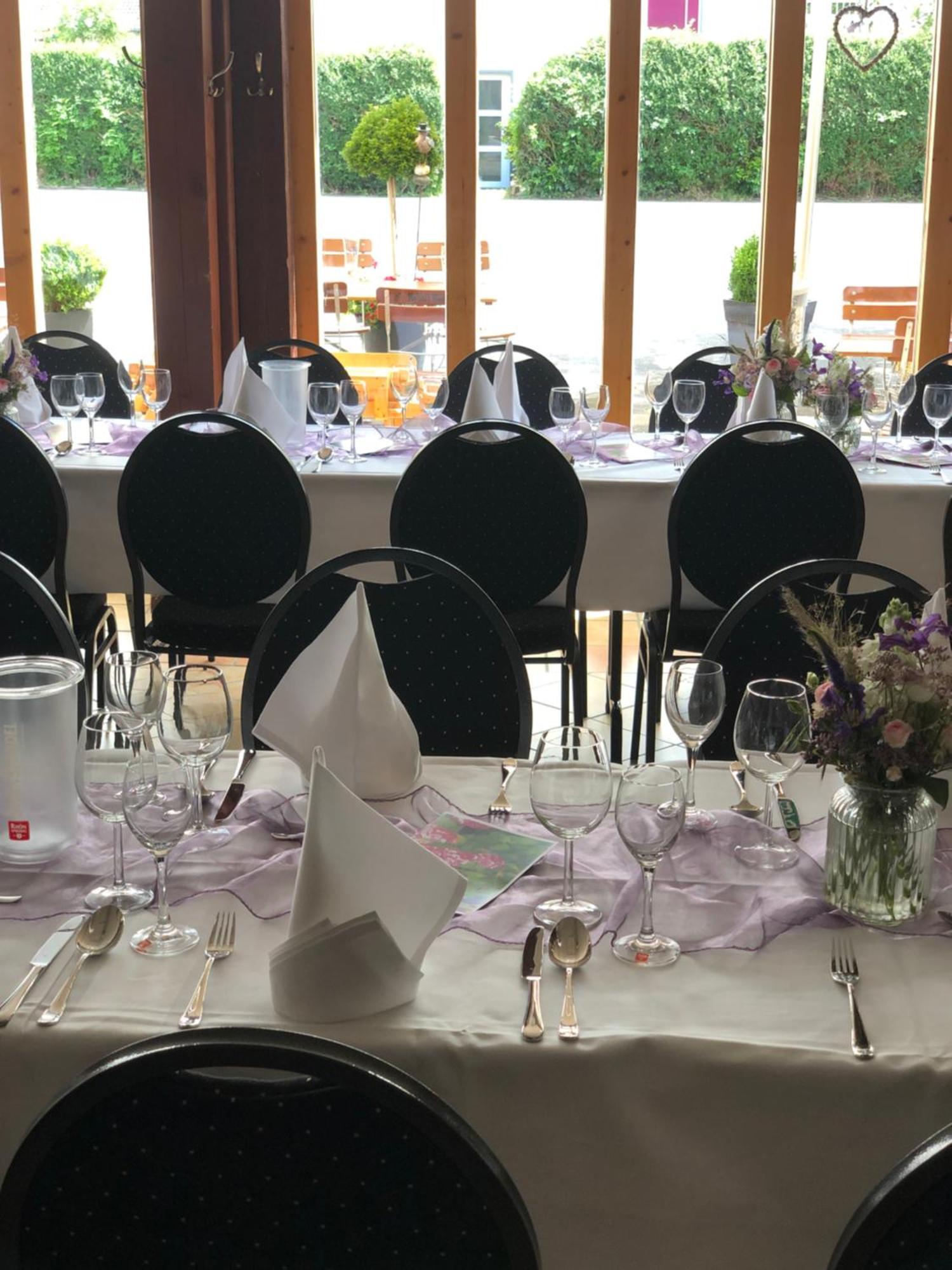 Hotel Wettlaufer Homberg (Efze) Exterior foto